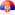 Alpina - Srbija